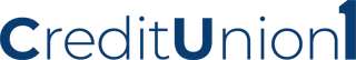 creditunion1