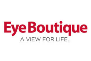 new-eye-boutique-logo